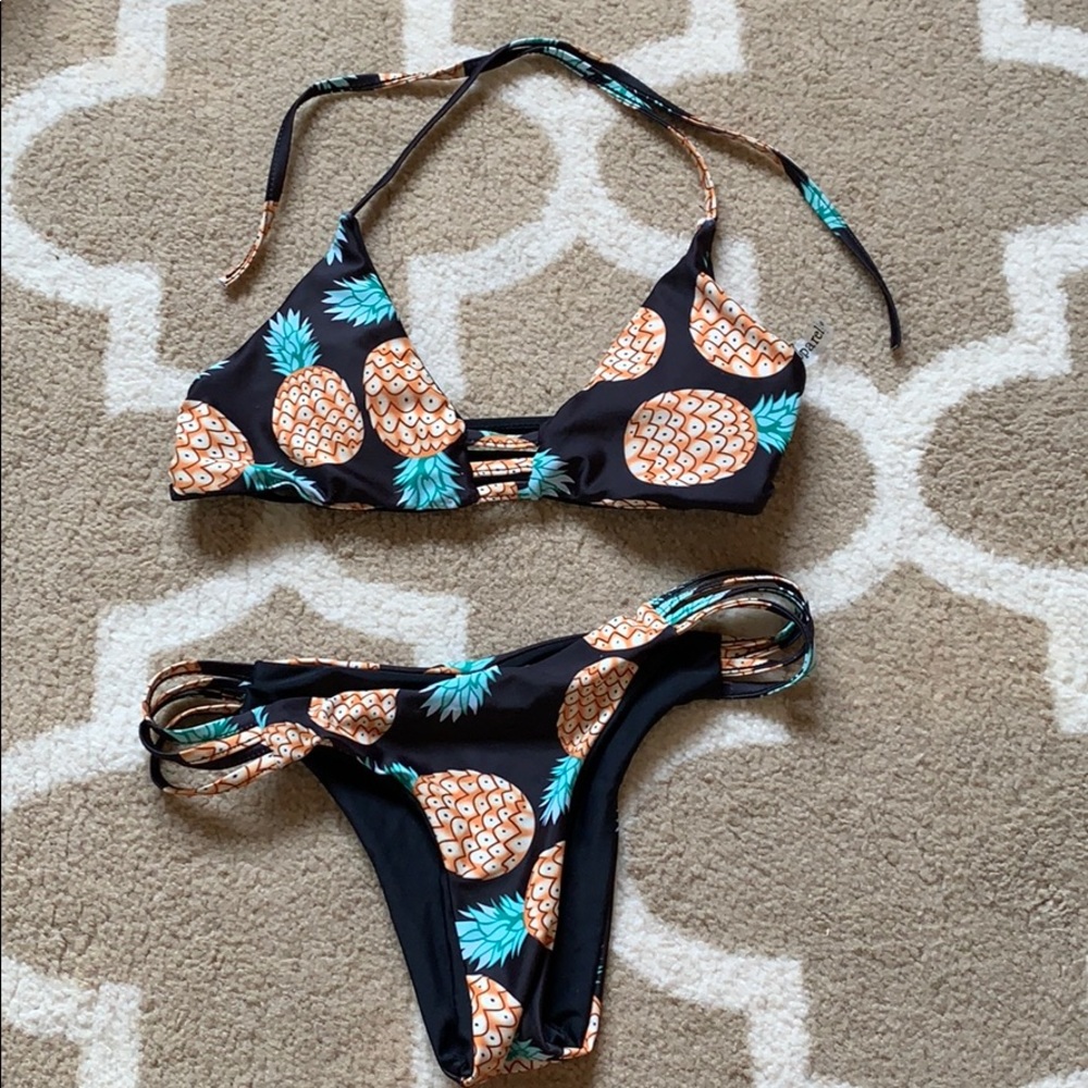 Bikini